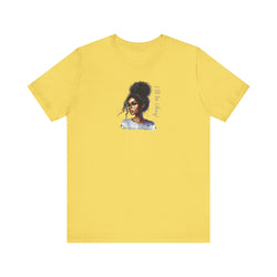 I'll be okay Tee