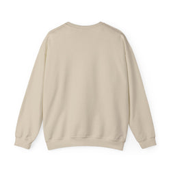 Baby 2025 Unisex Heavy Blend™ Crewneck Sweatshirt