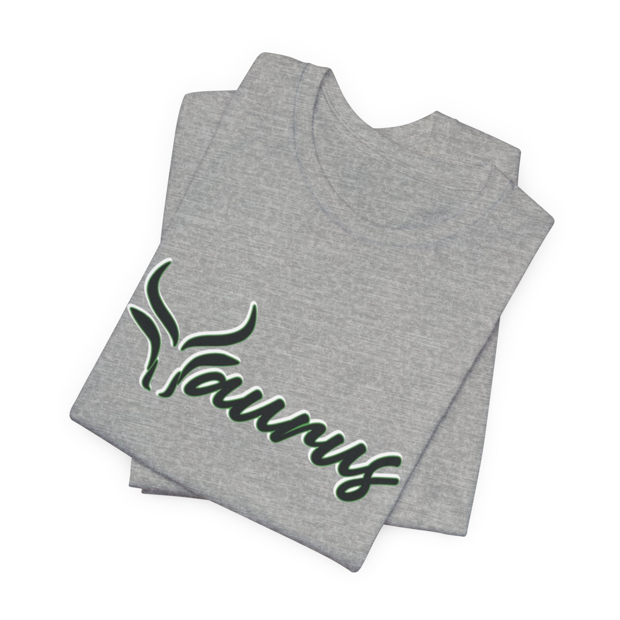 Taurus T-Shirt