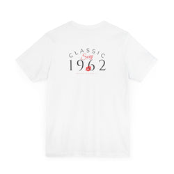 Aries Girl  T-Shirt