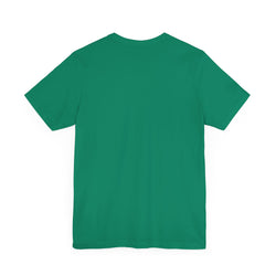 13 Year Old Birthday Adult Unisex Tee