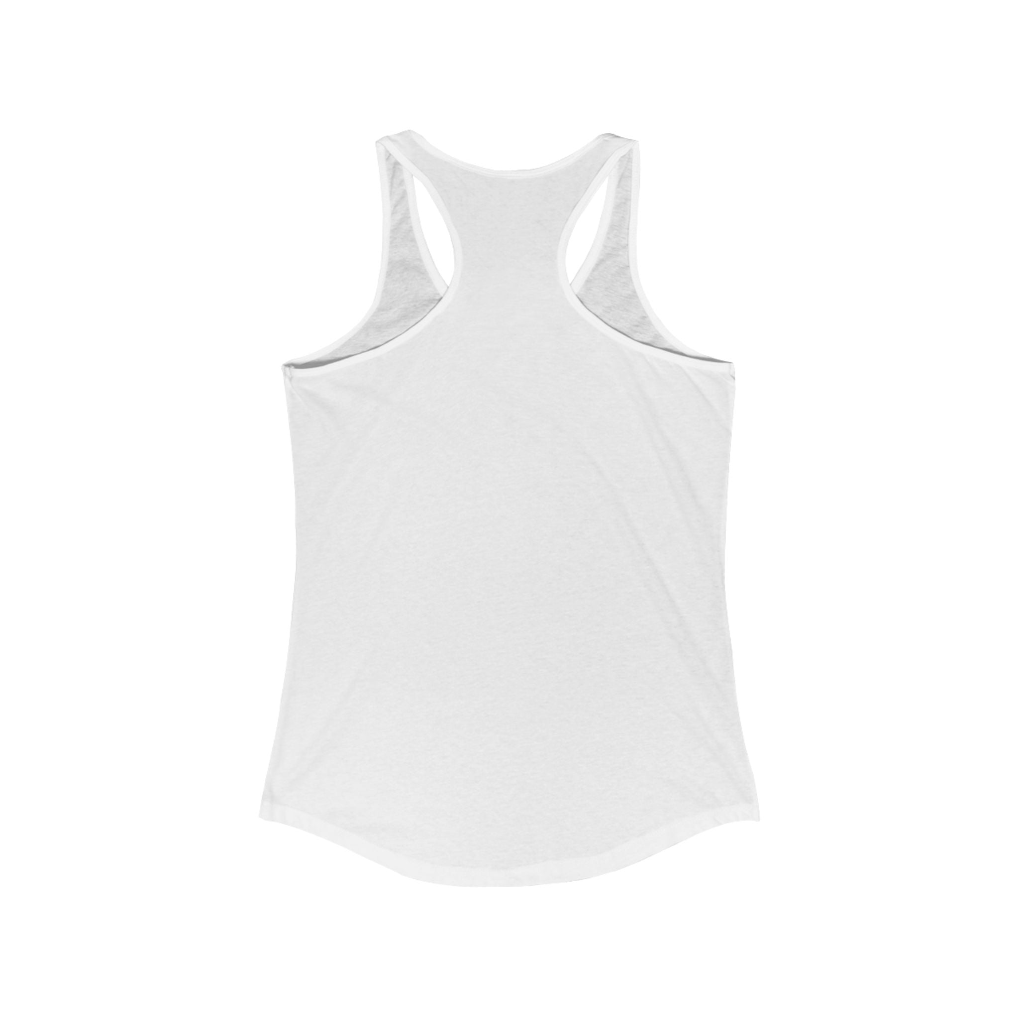 Best Friends Racerback Tank | Cute Summer Top for BFFs, Matching Outfits, Friendship Gift, Workout Wear, Casual Style