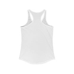 Best Friends Racerback Tank | Cute Summer Top for BFFs, Matching Outfits, Friendship Gift, Workout Wear, Casual Style