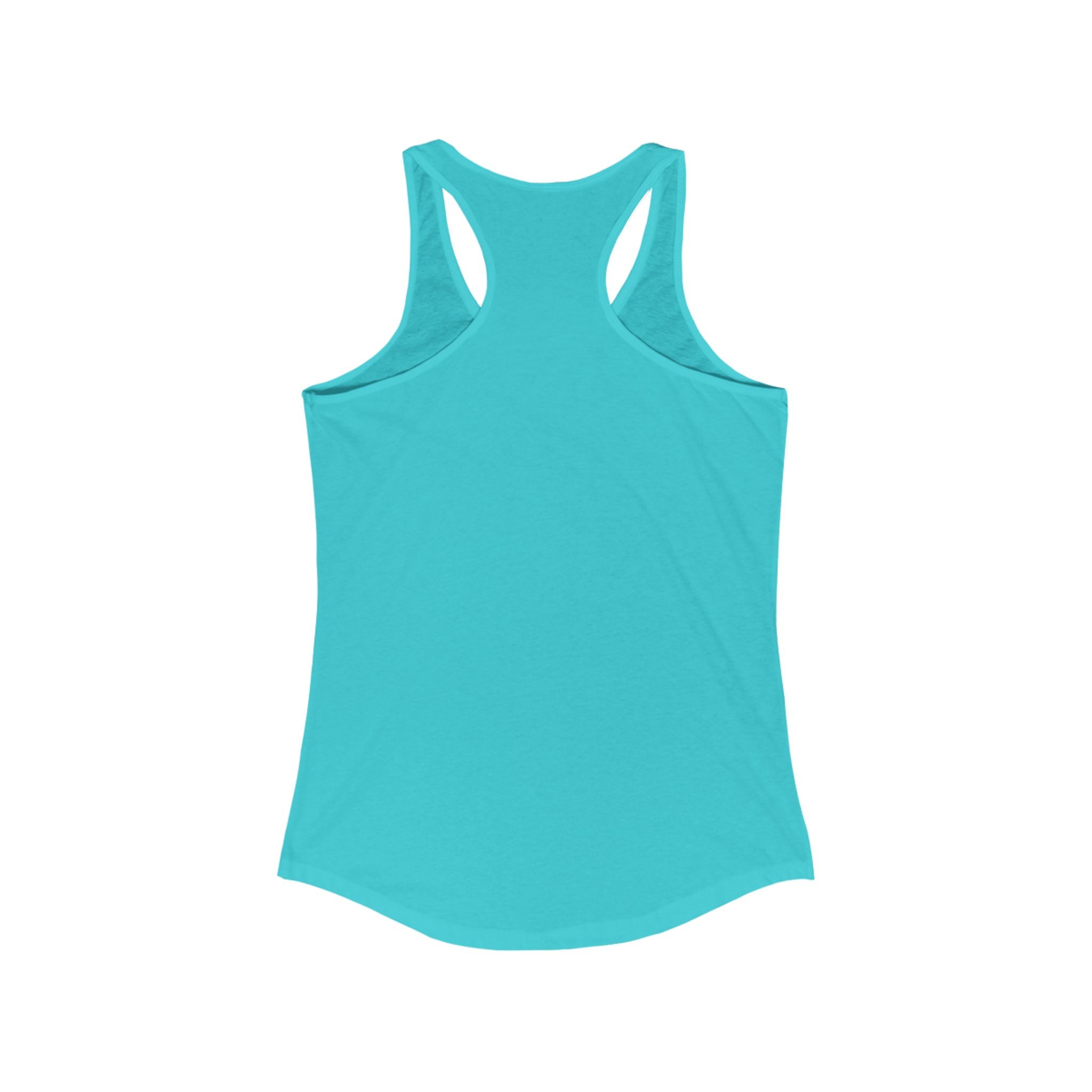 Best Friends Racerback Tank | Cute Summer Top for BFFs, Matching Outfits, Friendship Gift, Workout Wear, Casual Style