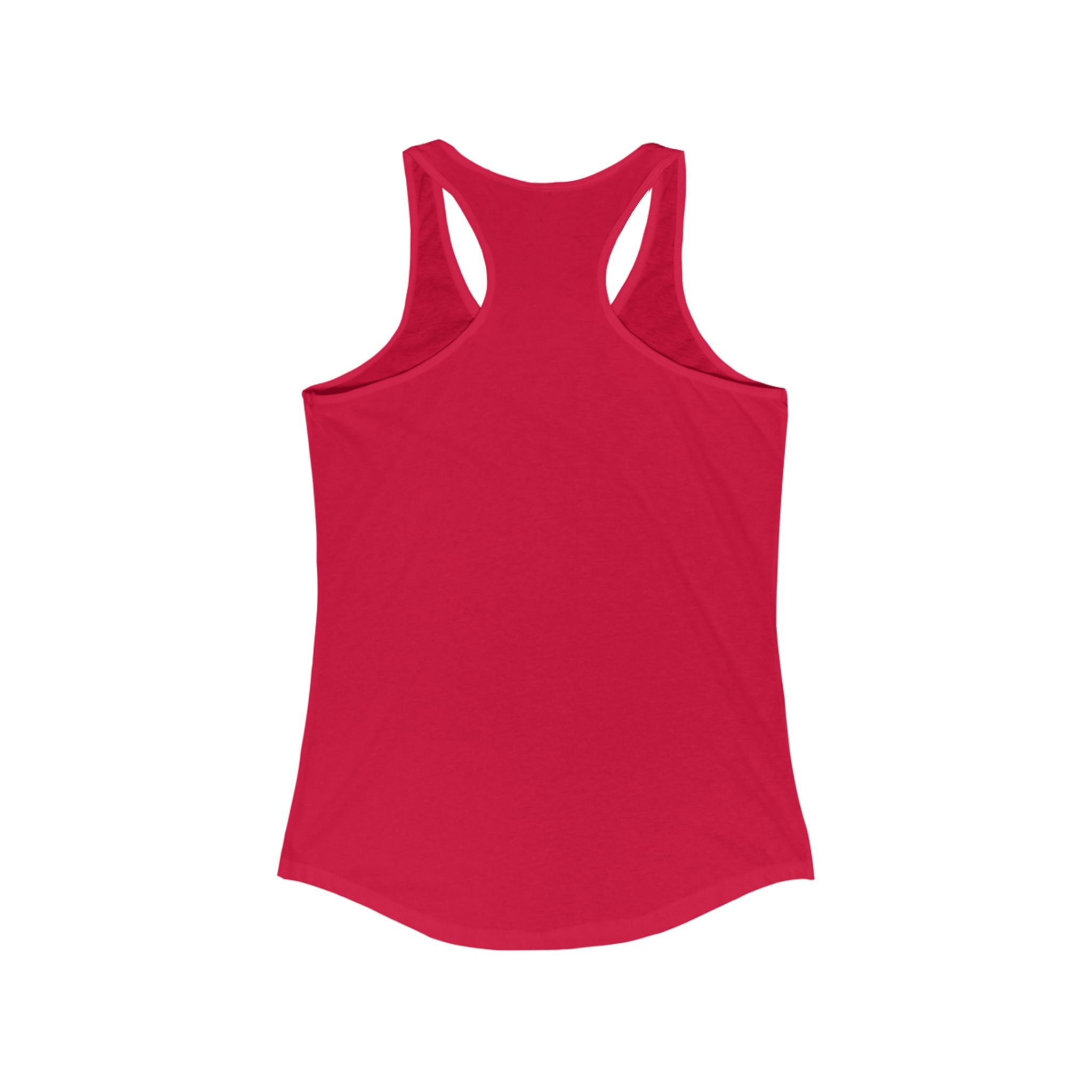 Best Friends Racerback Tank | Cute Summer Top for BFFs, Matching Outfits, Friendship Gift, Workout Wear, Casual Style