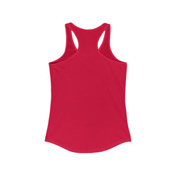 Best Friends Racerback Tank | Cute Summer Top for BFFs, Matching Outfits, Friendship Gift, Workout Wear, Casual Style