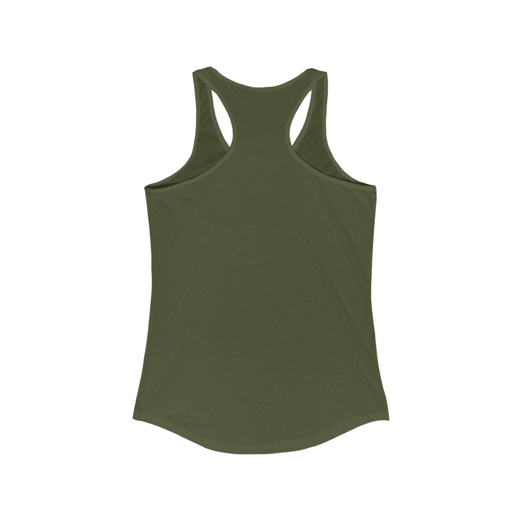 Best Friends Racerback Tank | Cute Summer Top for BFFs, Matching Outfits, Friendship Gift, Workout Wear, Casual Style