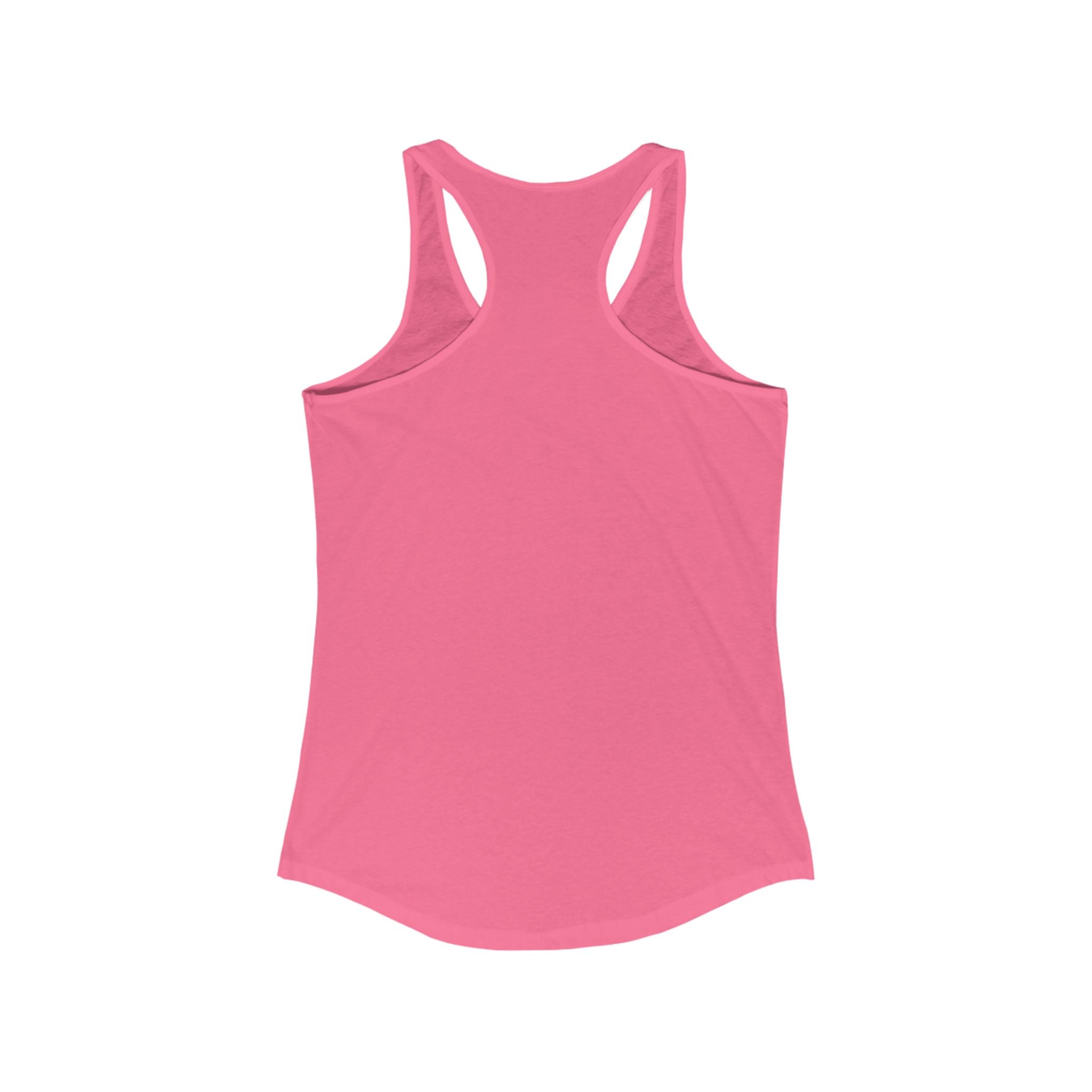 Best Friends Racerback Tank | Cute Summer Top for BFFs, Matching Outfits, Friendship Gift, Workout Wear, Casual Style