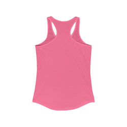 Best Friends Racerback Tank | Cute Summer Top for BFFs, Matching Outfits, Friendship Gift, Workout Wear, Casual Style