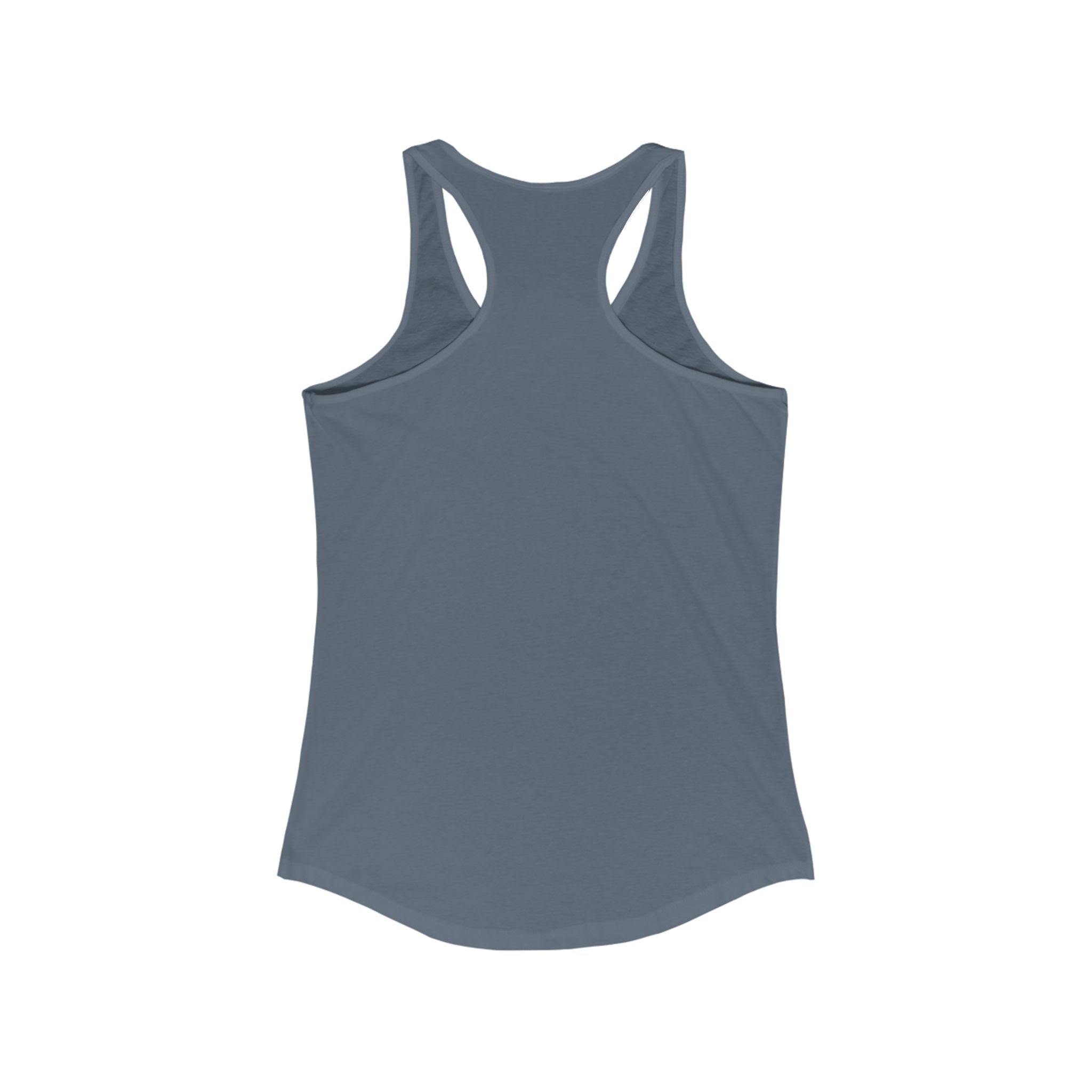 Best Friends Racerback Tank | Cute Summer Top for BFFs, Matching Outfits, Friendship Gift, Workout Wear, Casual Style