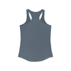 Best Friends Racerback Tank | Cute Summer Top for BFFs, Matching Outfits, Friendship Gift, Workout Wear, Casual Style