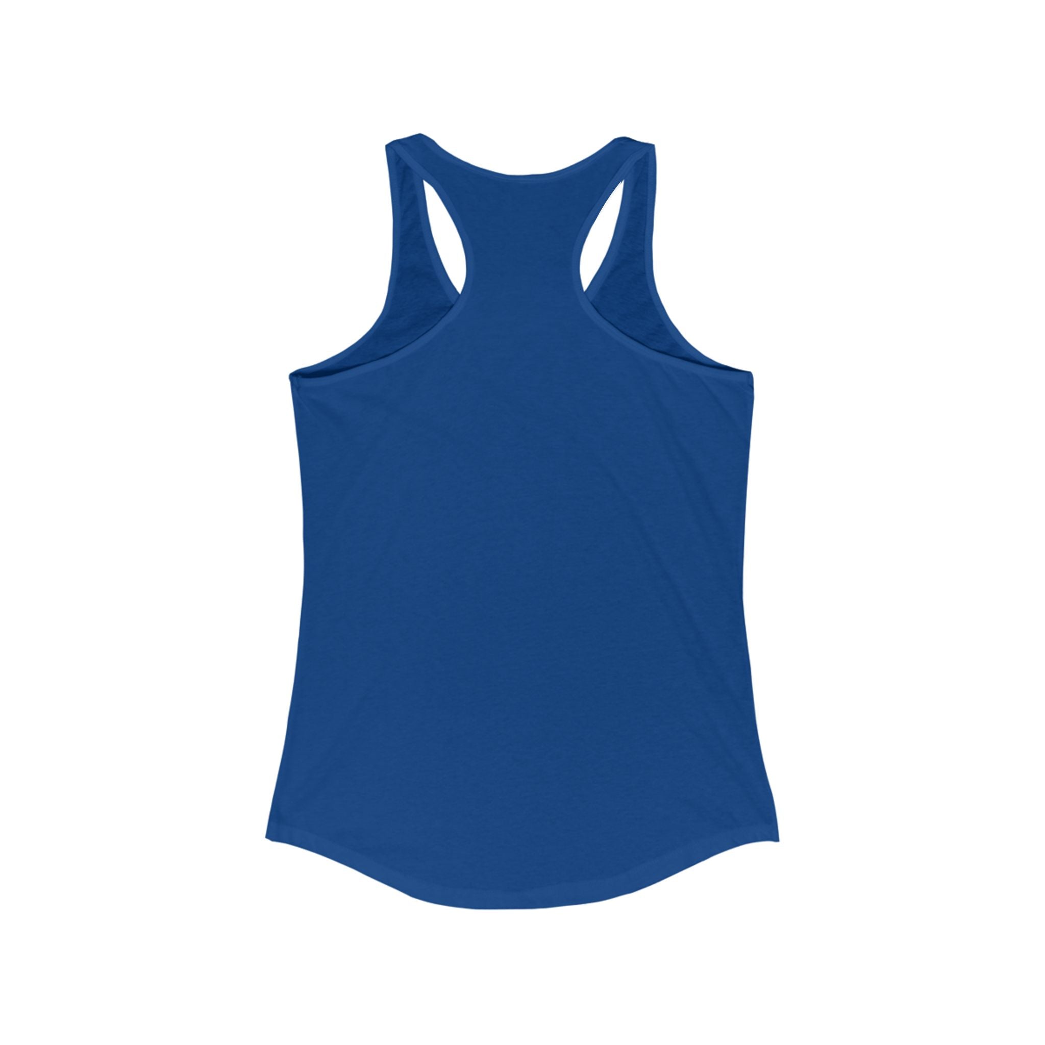 Best Friends Racerback Tank | Cute Summer Top for BFFs, Matching Outfits, Friendship Gift, Workout Wear, Casual Style