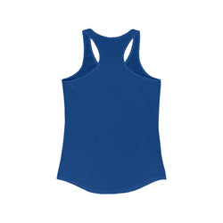 Best Friends Racerback Tank | Cute Summer Top for BFFs, Matching Outfits, Friendship Gift, Workout Wear, Casual Style