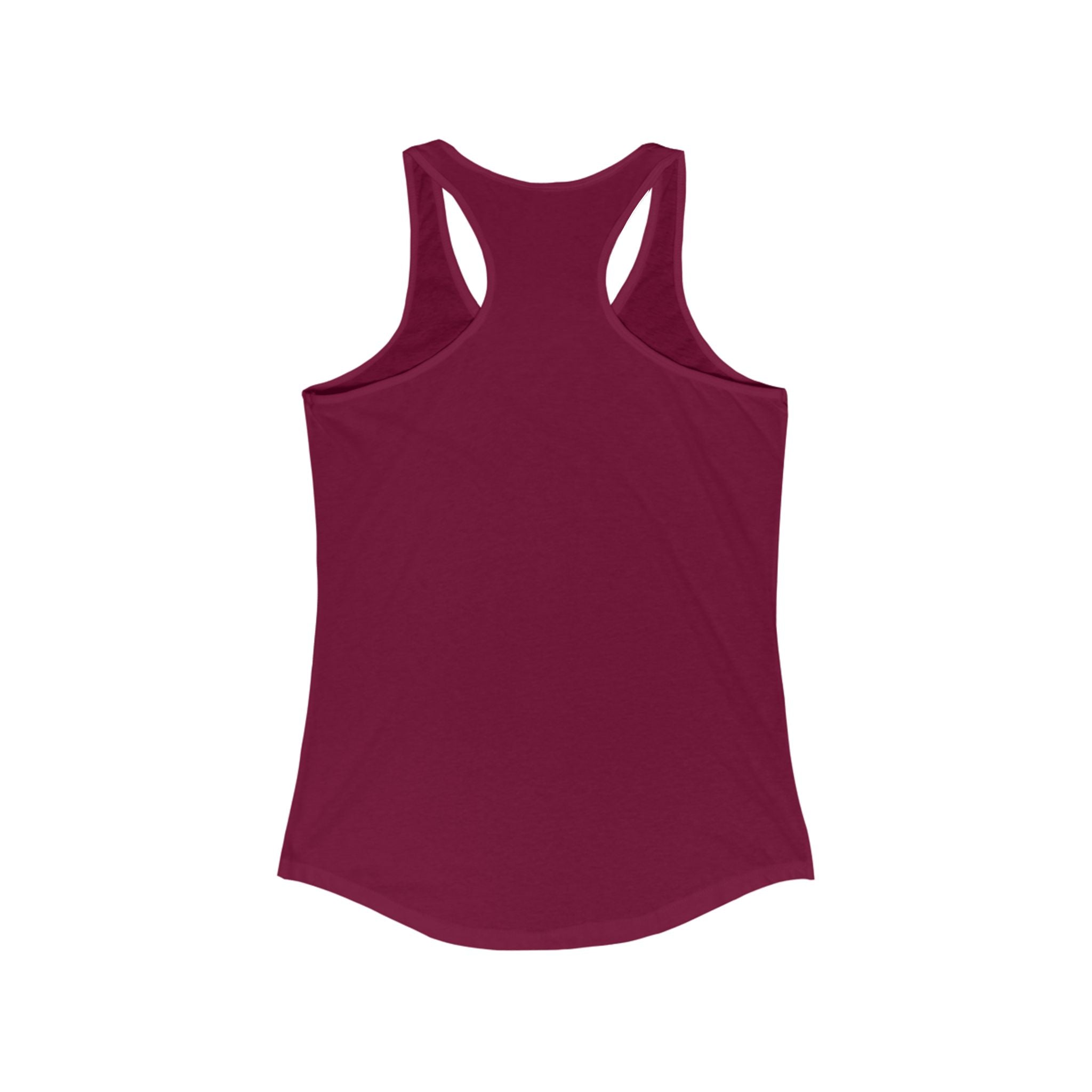 Best Friends Racerback Tank | Cute Summer Top for BFFs, Matching Outfits, Friendship Gift, Workout Wear, Casual Style