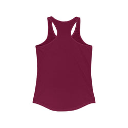 Best Friends Racerback Tank | Cute Summer Top for BFFs, Matching Outfits, Friendship Gift, Workout Wear, Casual Style