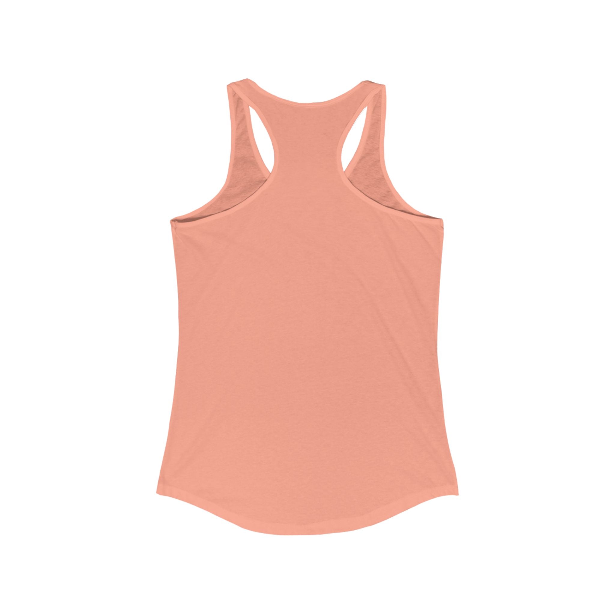 Best Friends Racerback Tank | Cute Summer Top for BFFs, Matching Outfits, Friendship Gift, Workout Wear, Casual Style