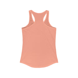 Best Friends Racerback Tank | Cute Summer Top for BFFs, Matching Outfits, Friendship Gift, Workout Wear, Casual Style