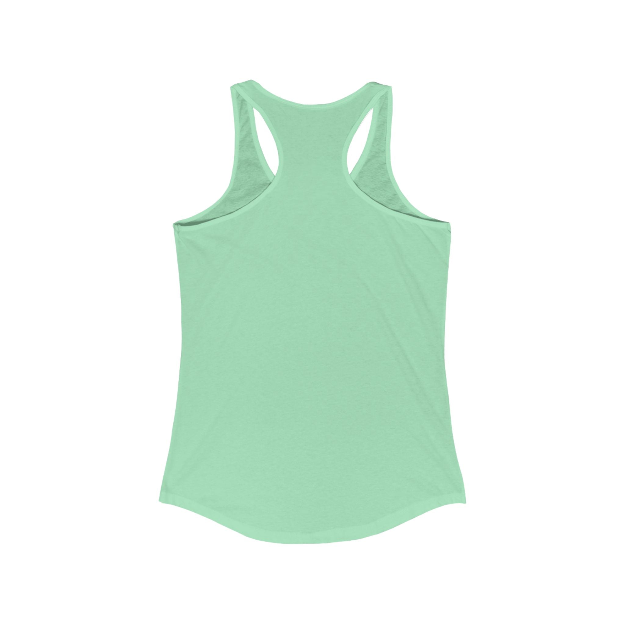 Best Friends Racerback Tank | Cute Summer Top for BFFs, Matching Outfits, Friendship Gift, Workout Wear, Casual Style