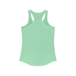 Best Friends Racerback Tank | Cute Summer Top for BFFs, Matching Outfits, Friendship Gift, Workout Wear, Casual Style