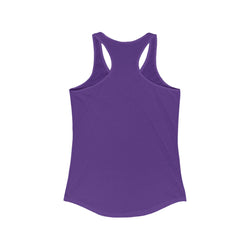 Best Friends Racerback Tank | Cute Summer Top for BFFs, Matching Outfits, Friendship Gift, Workout Wear, Casual Style