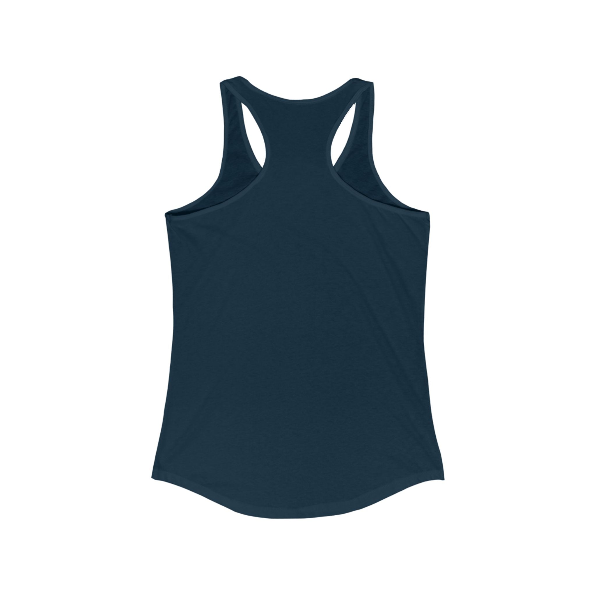 Best Friends Racerback Tank | Cute Summer Top for BFFs, Matching Outfits, Friendship Gift, Workout Wear, Casual Style