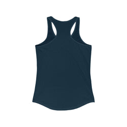 Best Friends Racerback Tank | Cute Summer Top for BFFs, Matching Outfits, Friendship Gift, Workout Wear, Casual Style