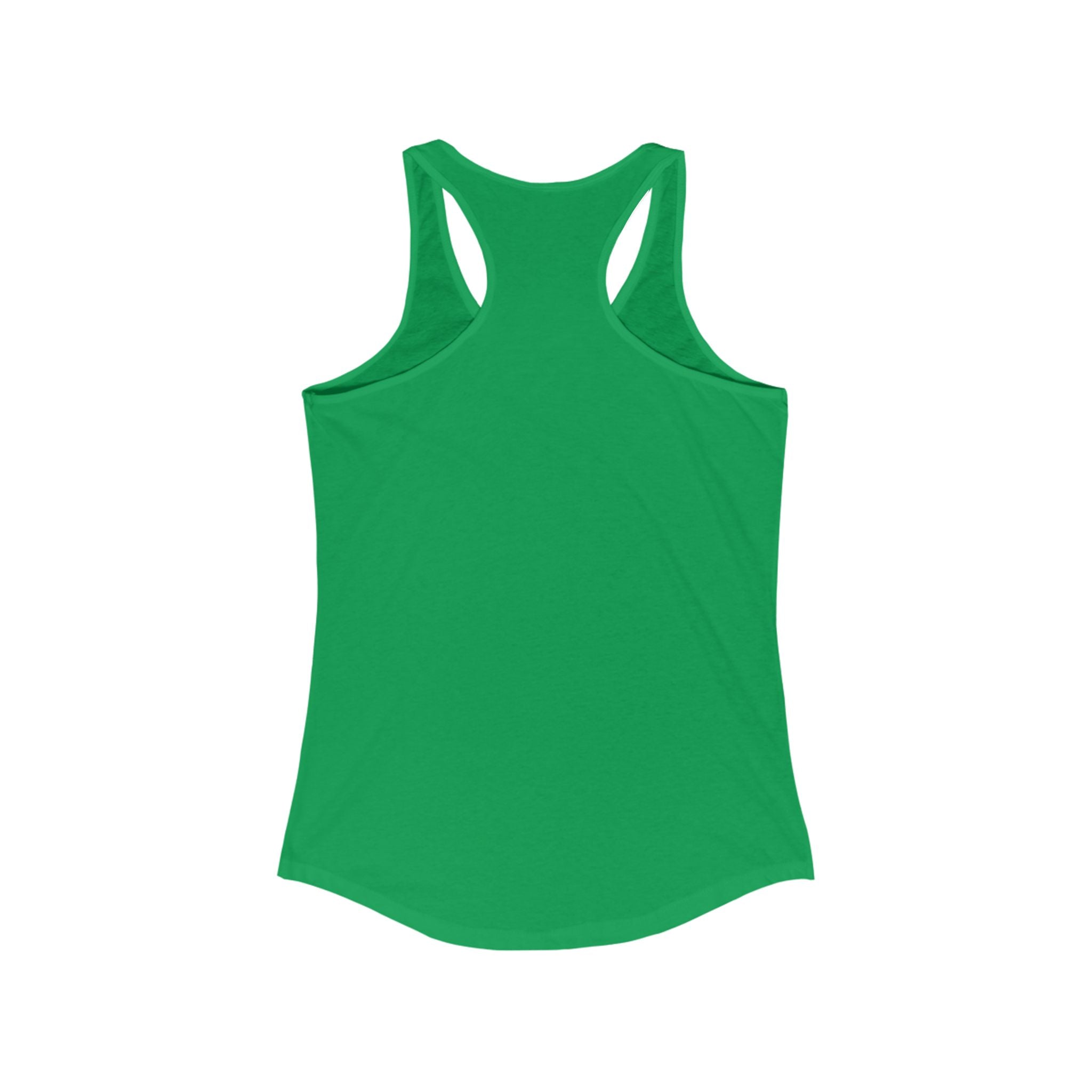 Best Friends Racerback Tank | Cute Summer Top for BFFs, Matching Outfits, Friendship Gift, Workout Wear, Casual Style