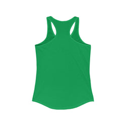 Best Friends Racerback Tank | Cute Summer Top for BFFs, Matching Outfits, Friendship Gift, Workout Wear, Casual Style