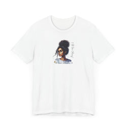 I'll be okay Tee