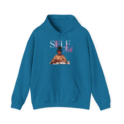 Love Unisex Heavy Blend™ Hooded Sweatshirt