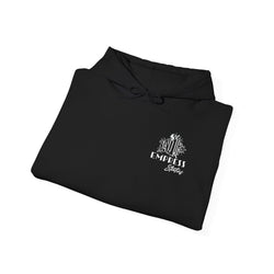 Empress Status Hoodie
