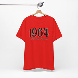 1964 Tee