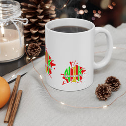 N1K Mug 11oz