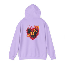 Unisex Heavy Blend™ Hoodie