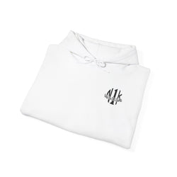Know Better Hoodie
