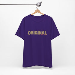 Original Tee - Look for Remix and Encore