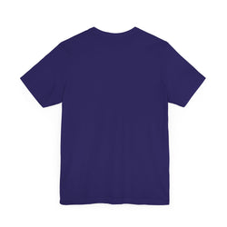 Black Excellence Unisex Tee - Celebrate Diversity and Empowerment