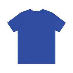 thorn Unisex Jersey Short Sleeve Tee