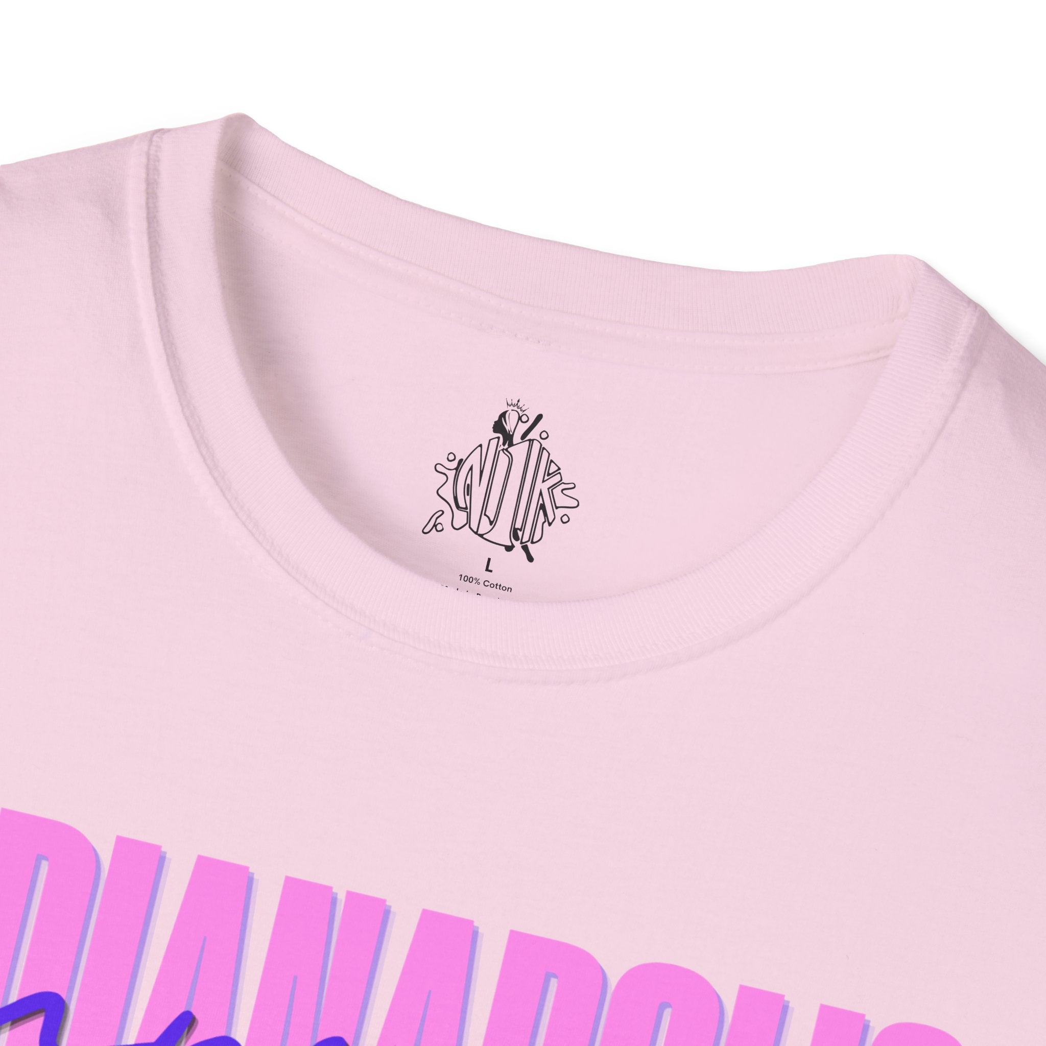 Indianapolis, Empress Tshirt