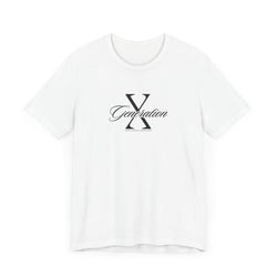 Generation X T-Shirt