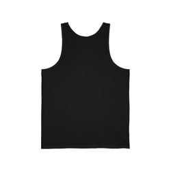 Virgo Zodiac Tank Top, Astrology Shirt, Horoscope Top, Birthday Gift, Unisex Tee, Casual Wear