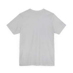 Sweet 16 Unisex Adult Tee