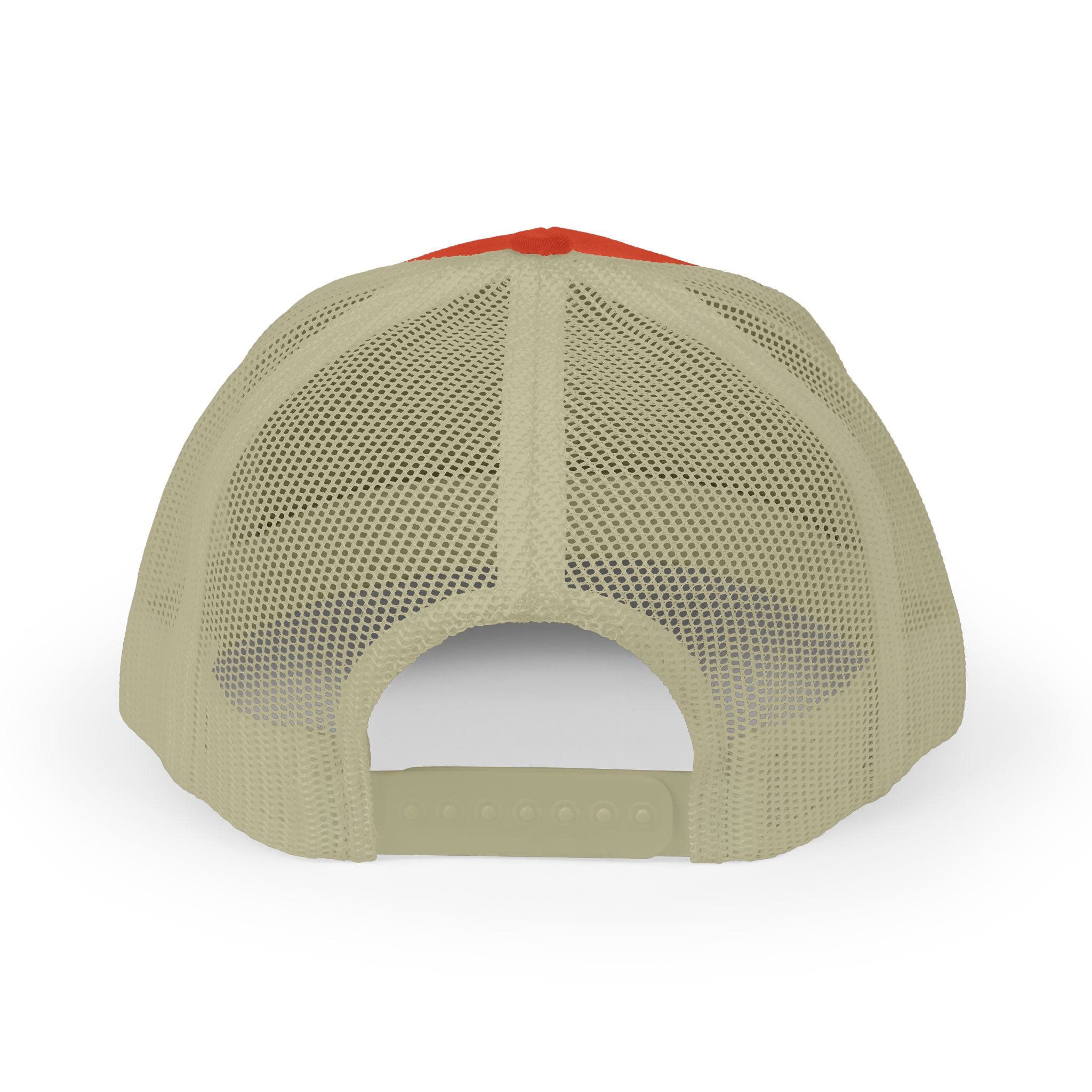 Stylish Snapback Trucker Cap - Perfect for Outdoor Adventures, Casual Outfits, Birthday Gifts, Summer Parties, Sun Protection
