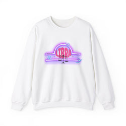 Libra Sweatshirt