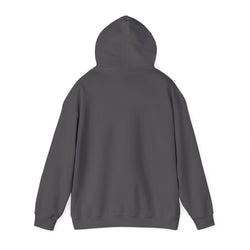 IDC Logo Hoodie