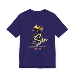 36yr Old Tee