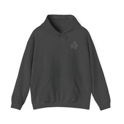 Changed Hoodie