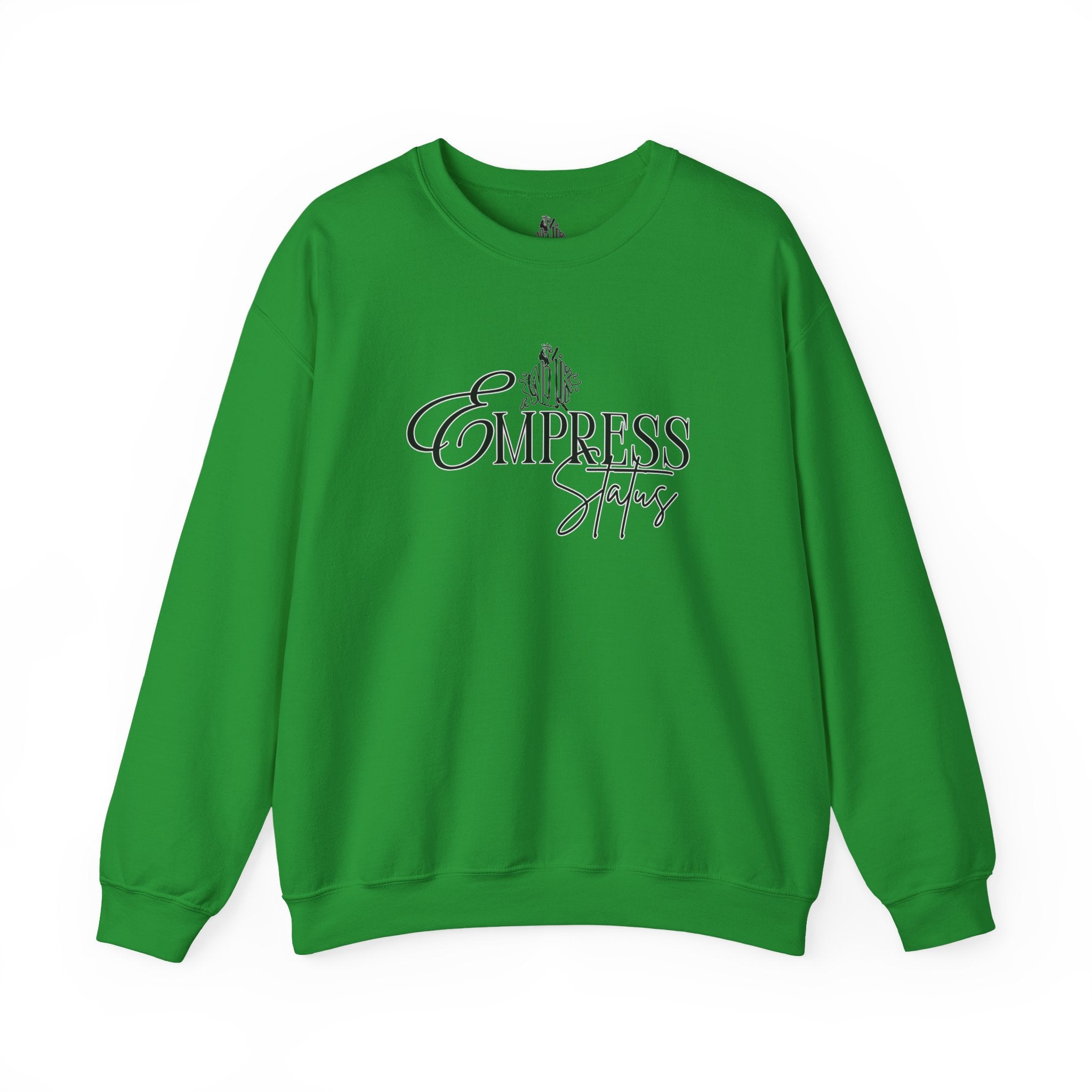 More Than A Brand ES Unisex Sweatshirt