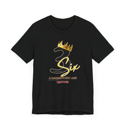 36yr Old Tee