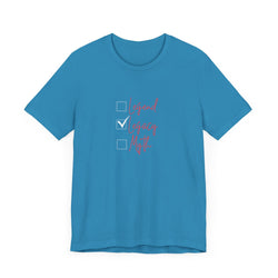Myth 3 Generational Tshirts